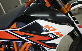 KTM 690 SMC R 2017