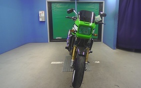 KAWASAKI ZRX1200 2006 ZRT20A