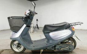 YAMAHA JOG POCHE SA08J