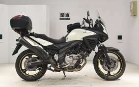 SUZUKI DL650 ( V-Strom 650 ) A 2012 C7111