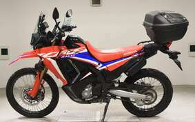 HONDA CRF250 GEN 2 RALLY MD47