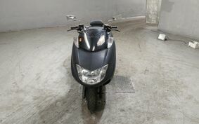 YAMAHA MAXAM 250 SG17J