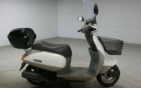 HONDA TACT AF51