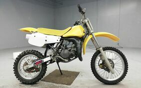 SUZUKI RM80 RC12A