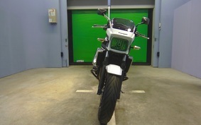 KAWASAKI ZRX1200 D 2012 ZRT20D