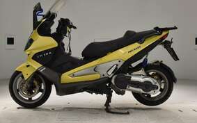 GILERA NEXUS 500 2004