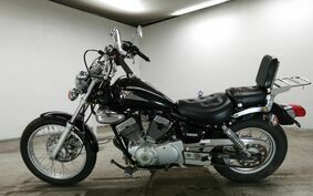 YAMAHA VIRAGO 250 3DM