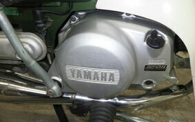 YAMAHA TOWN MATE 50 22F