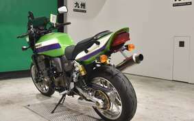 KAWASAKI ZRX1200 2001