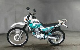 YAMAHA SEROW 225 W 4JG