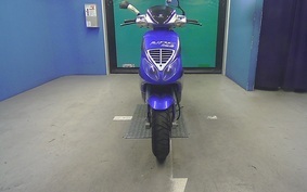 PIAGGIO NRGMC3