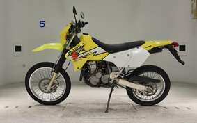 SUZUKI DR-Z400S 2003 SK43A