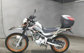 YAMAHA SEROW 250 DG17J