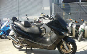 YAMAHA MAJESTY 125 2000 5CA