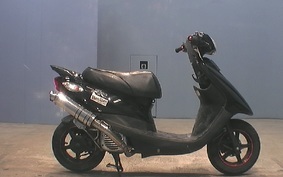 YAMAHA JOG ZR Gen.3 2009 SA39J