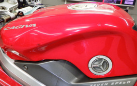 OTHER CAGIVA MITO125