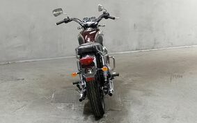 KAWASAKI W650 2005 EJ650A