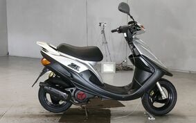 YAMAHA JOG ZR 3YK