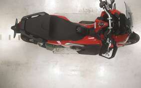 HONDA X-ADV 750 2023 RH10