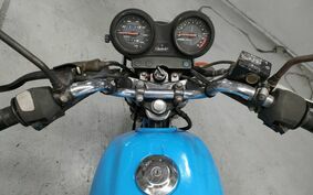 YAMAHA YBR125 PCJL