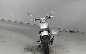 HONDA MAGNA 50 AC13