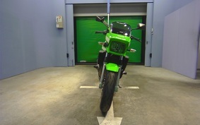 KAWASAKI ZRX1200 D 2012 ZRT20D