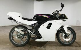 YAMAHA TZR50R 4EU