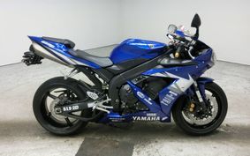 YAMAHA YZF-R1 Fi 2005 RN13