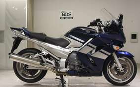 YAMAHA FJR1300 A 2006 RP13