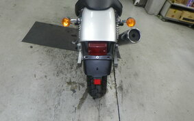 HONDA MAGNA 50 AC13