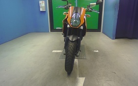 KTM 990 SUPER DUKE 2005 VD940