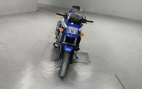 KAWASAKI ZRX1200 R 2002 ZRT20A