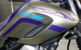 YAMAHA SEROW 250 DG11J