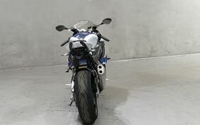 BMW S1000RR 2017 0D50