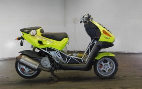 ITALJET  ドラッグスター125 DR50