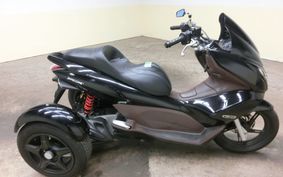 HONDA PCX125 TRIKE NC125D