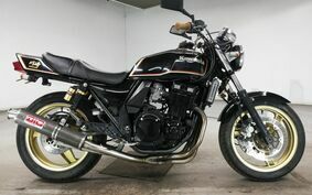 KAWASAKI ZRX-2 1995 ZR400E