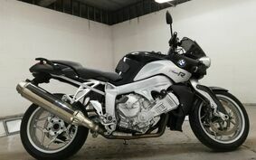 BMW K1200R 2005 0584