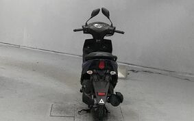 YAMAHA JOG125 SEJ5J