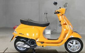 VESPA S150ie M682