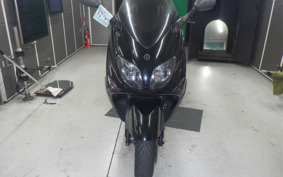 YAMAHA T-MAX500 2005 SJ02J