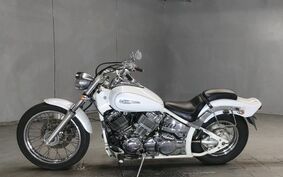 YAMAHA DRAGSTAR 400 2001 VH01J