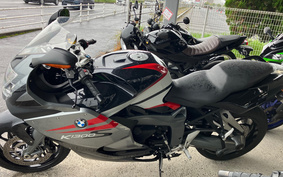 BMW K1300S PREMIUM LINE 2009 0508