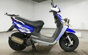 YAMAHA BW S100 4VP