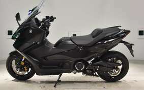 YAMAHA T-MAX 560 T 2023 SJ19J