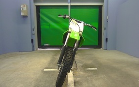 KAWASAKI KX85 KX085A