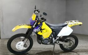 SUZUKI RMX250 S SJ14A