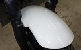 KAWASAKI ELIMINATOR400-3 2023 EL400A