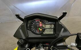 SUZUKI DL650 ( V-Strom 650 ) 2020 C733A