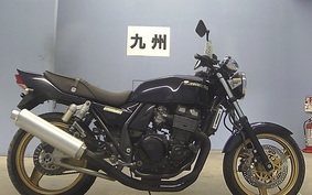 KAWASAKI ZRX-2 2003 ZR400E